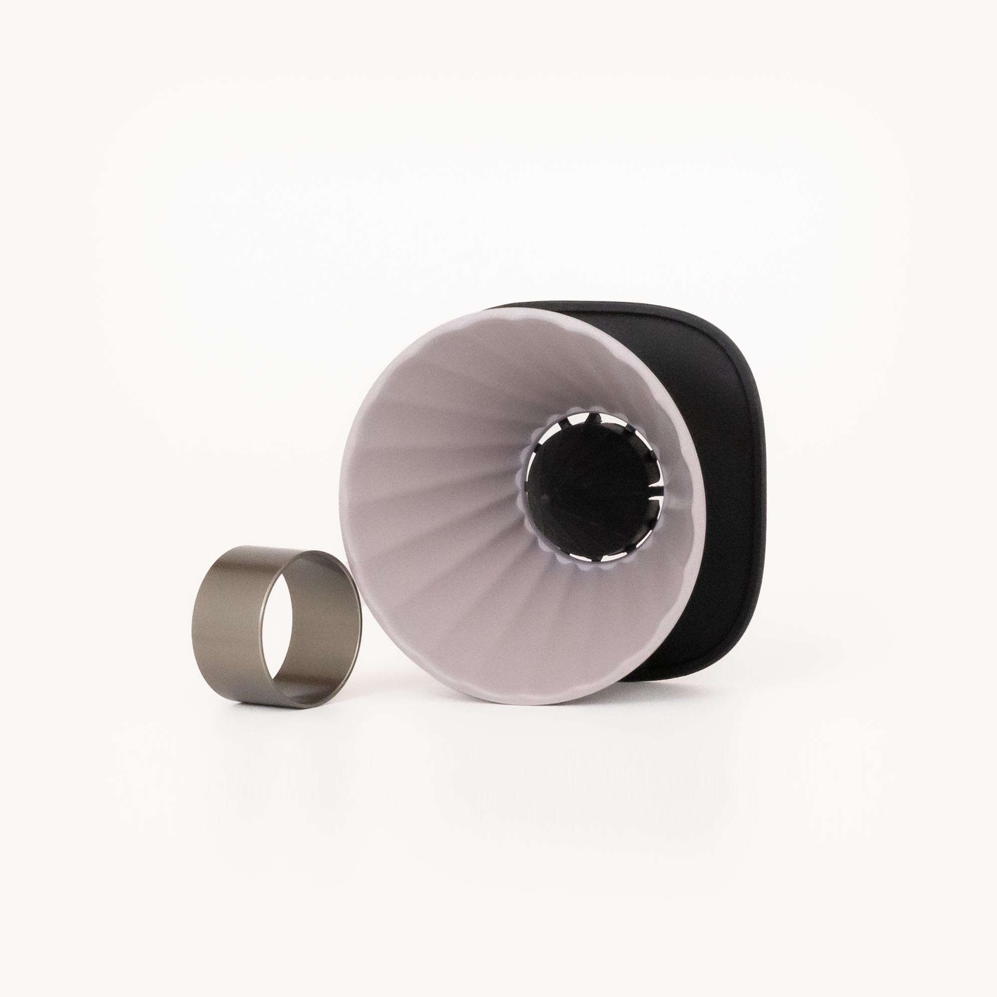 5fa9d15241e21a2e2ed884e7_2020_11_9_W1_Filter_2000x2000